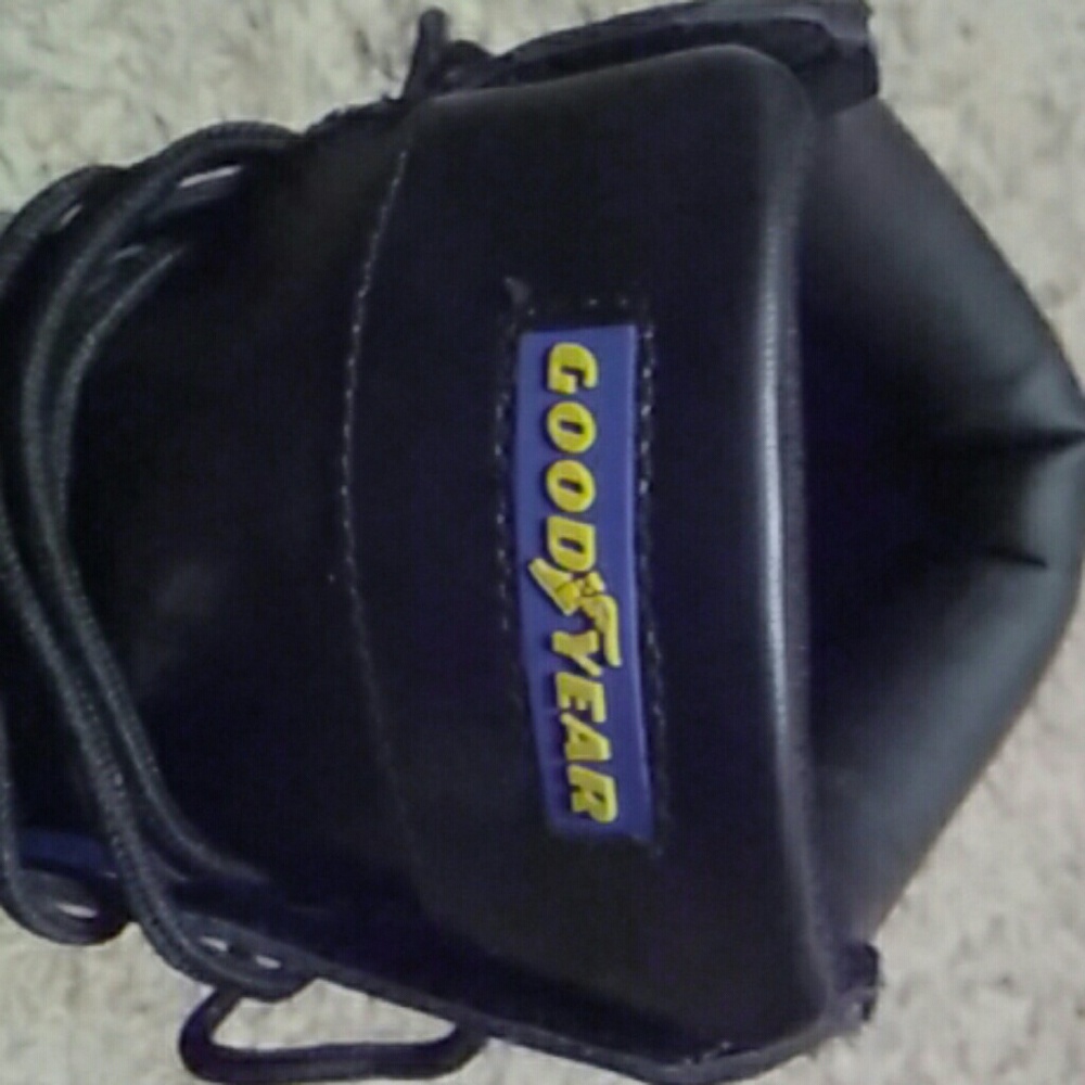 Boots - Picture 3 of 4